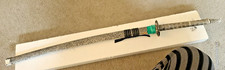 Rare vintage highlander for sale  Phoenix