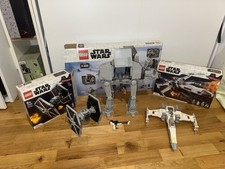 lego star wars usato lego star wars usato Carmignano