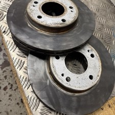 Mitsubishi fto mivec for sale  SCUNTHORPE