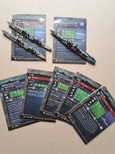 Axis allies war for sale  SCARBOROUGH