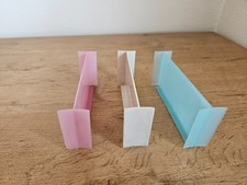 Tupperware stk trenner gebraucht kaufen Tupperware stk trenner gebraucht kaufen  Karlsruhe