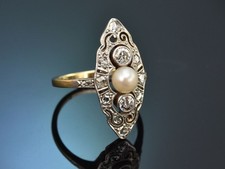 Schöner art deco gebraucht kaufen  München