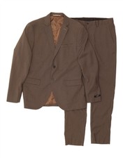 Jack jones mens for sale  IPSWICH