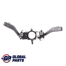 Seat leon lenksäule gebraucht kaufen  Deutschland