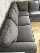 sofa bezug ecksofa gebraucht kaufen sofa bezug ecksofa gebraucht kaufen Ranstadt