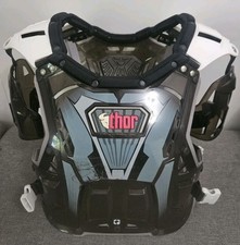 Thor quadrant chest for sale  Dayton