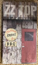 Top chrome smoke for sale  Hollywood
