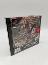 Ps1 spiel hugo gebraucht kaufen  München