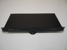 bk gemini ii for sale bk gemini ii for sale  SHEPPERTON