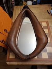 teardrop mirrors for sale teardrop mirrors for sale BROMLEY