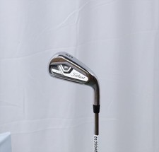 Titleist t300 iron for sale  Hartford