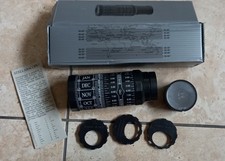 Stellarscope handheld star for sale  MANCHESTER