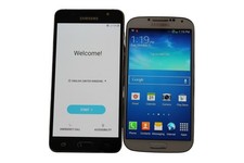 quad phones for sale quad phones for sale WELLINGBOROUGH
