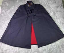 Vintage bruck nursing for sale  Franklinton