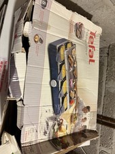 Tefal harmony raclette for sale  TORPOINT