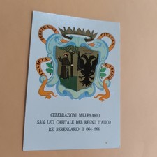 Manifestazioni estate 1964 usato Manifestazioni estate 1964 usato  Bari