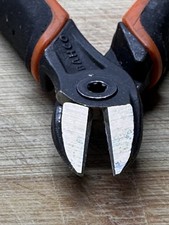 Bahco ergo wire for sale  LONDON