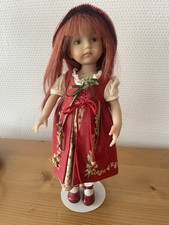 Poupée boneka diana d'occasion  Paris XIV
