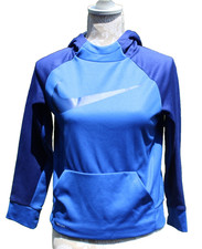 Nike dri fit for sale  Marietta