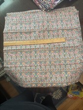 napkins linen twelve for sale napkins linen twelve for sale Decatur