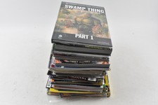 Comics book graphic for sale  NORTHAMPTON