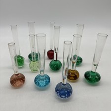 joblot vase for sale joblot vase for sale UK