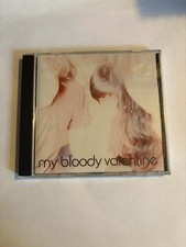 Bloody valentine isn for sale  Oxford
