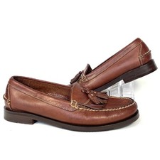 Cole haan country for sale  Hamilton