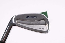 Left hand mizuno for sale  LOANHEAD