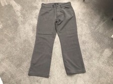 Men next bootfit for sale  BILLINGSHURST