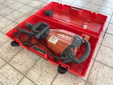 2017 hilti 1000 for sale  Santa Maria