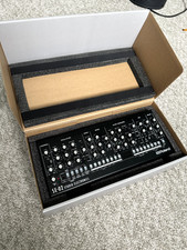 Roland boutique studio for sale  LIVERPOOL