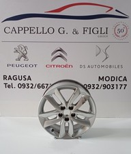 Cerchio lega per usato  Modica