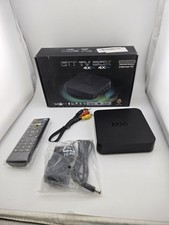 Mxq pro android for sale  Tempe