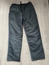 husqvarna trousers for sale husqvarna trousers for sale LONDON