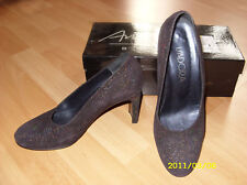 Isadora pumps schw gebraucht kaufen  Nürnberg
