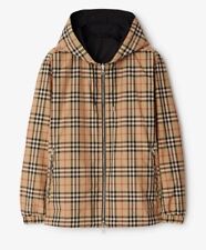 New. burberry classic for sale  PRESTON