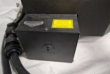 Jds uniphase 2211 for sale  LAUNCESTON