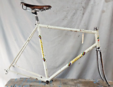 1982 torelli bicicletta for sale  Madison
