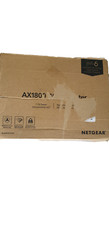 Netgear r6700ax ax1800 for sale  Hickory Hills