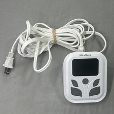 Sealy maxkare pst10 for sale  Chico