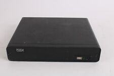 Posx evo pc4 for sale  Rancho Cordova
