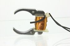 Märklin 22220 feldmagnet gebraucht kaufen  Adelmannsfelden