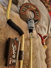 Silver sabre metal for sale  CARDIFF