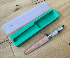 Riginal ddr ehrengeschenk gebraucht kaufen  Rochlitz