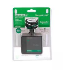 Square schneider electric d'occasion  Expédié en Belgium