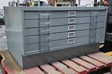 4994 safco gray for sale  Dalton