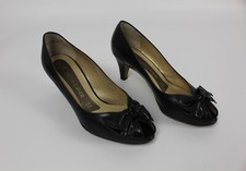 Womens peter kaiser for sale  BANBRIDGE