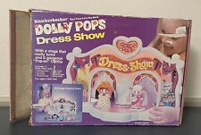 Vintage knickerbocker dolly for sale  Colorado Springs