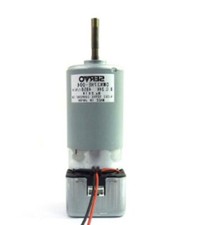 Jv33 servo motor for sale  Arlington